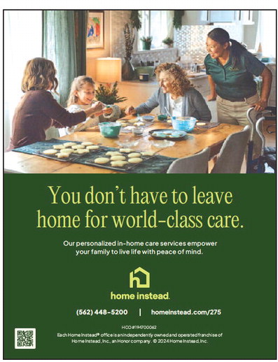 leisureworldweekly_20250206_gr_02-06-25___18_w-or9_art_6.xml