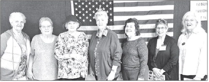 Wa-Rite’s three weight loss strategies: decide, commit and succeed