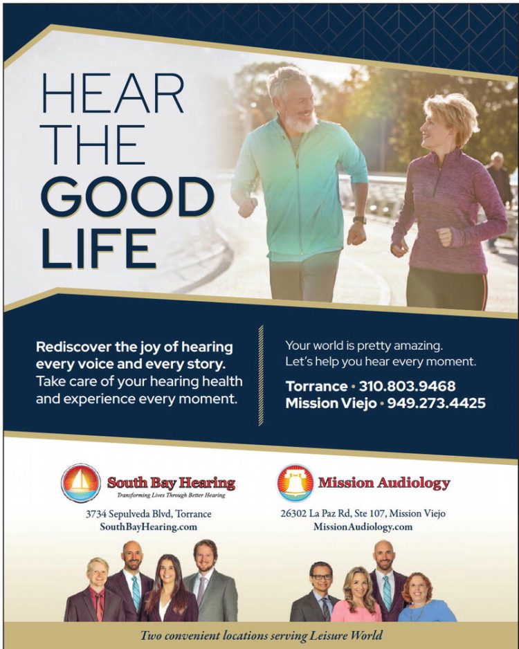 leisureworldweekly_20250206_gr_02-06-25___17_w-or9_art_4.xml