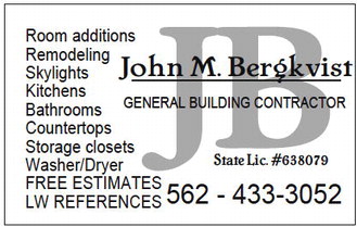 leisureworldweekly_20250206_gr_02-06-25___26_w-or9_art_0.xml