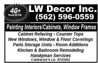 leisureworldweekly_20250227_gr_02-27-25__25_w-or9_art_10.xml