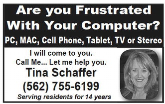 leisureworldweekly_20250206_gr_02-06-25___26_w-or9_art_6.xml