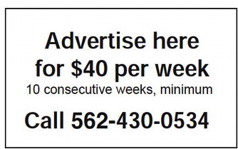 leisureworldweekly_20250206_gr_02-06-25___25_w-or9_art_7.xml