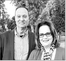 Faith Christian Assembly