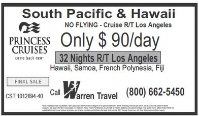 leisureworldweekly_20250206_gr_02-06-25___21_w-or9_art_6.xml