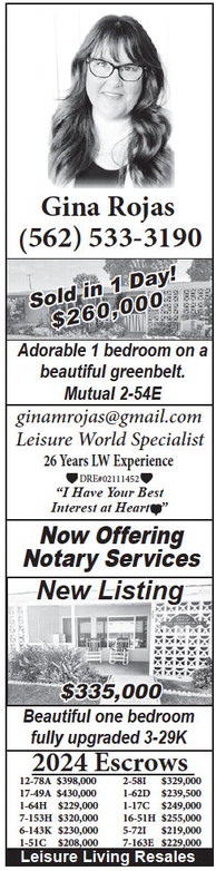 leisureworldweekly_20250213_gr_02-13-25__29_w-or9_art_1.xml