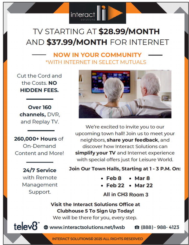 leisureworldweekly_20250206_gr_02-06-25___19_w-or9_art_5.xml