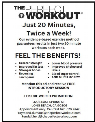 leisureworldweekly_20250206_gr_02-06-25___26_w-or9_art_11.xml