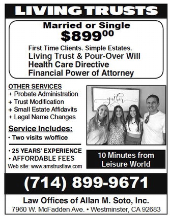 leisureworldweekly_20250206_gr_02-06-25___25_w-or9_art_8.xml