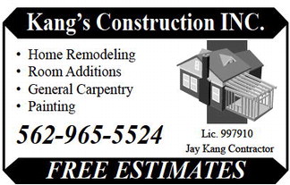 leisureworldweekly_20250206_gr_02-06-25___25_w-or9_art_2.xml