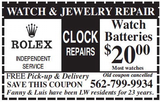 leisureworldweekly_20250227_gr_02-27-25__26_w-or9_art_5.xml