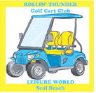 Feb. 25 general meeting cancelled