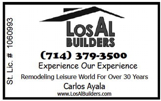 leisureworldweekly_20250220_gr_02-20-25__20_w-or9_art_0.xml