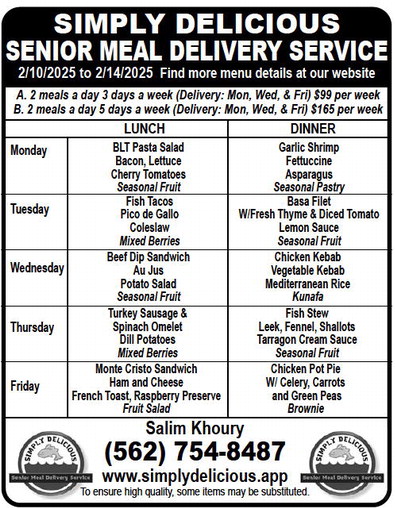 leisureworldweekly_20250206_gr_02-06-25___5_w-or9_art_4.xml