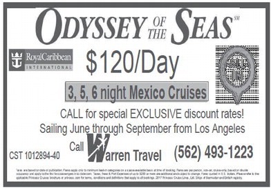 leisureworldweekly_20250213_gr_02-13-25__11_w-or9_art_5.xml