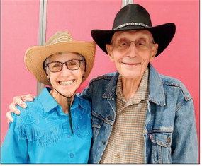 Karaoke nights held weekly