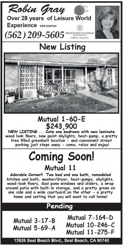 leisureworldweekly_20250206_gr_02-06-25___29_w-or9_art_0.xml