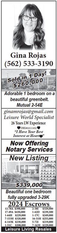 leisureworldweekly_20250220_gr_02-20-25__25_w-or9_art_1.xml