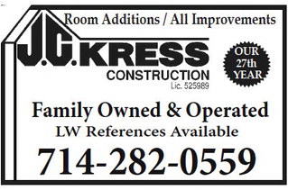 leisureworldweekly_20250206_gr_02-06-25___25_w-or9_art_0.xml