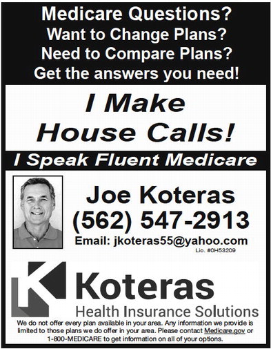 leisureworldweekly_20250206_gr_02-06-25___9_w-or9_art_4.xml