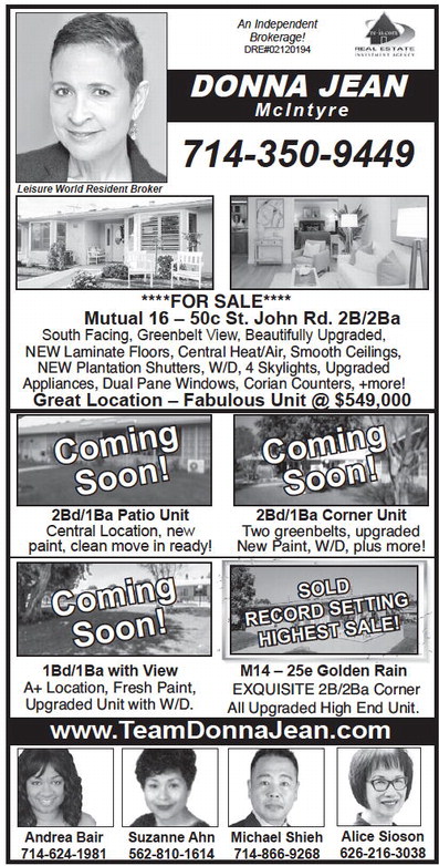 leisureworldweekly_20250206_gr_02-06-25___29_w-or9_art_2.xml