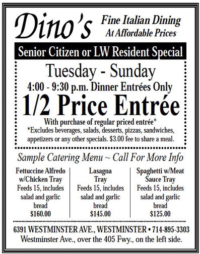 leisureworldweekly_20250206_gr_02-06-25___11_w-or9_art_3.xml