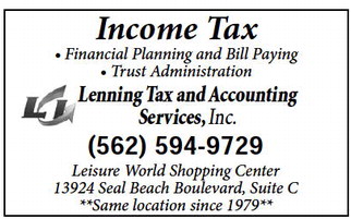 leisureworldweekly_20250206_gr_02-06-25___25_w-or9_art_10.xml