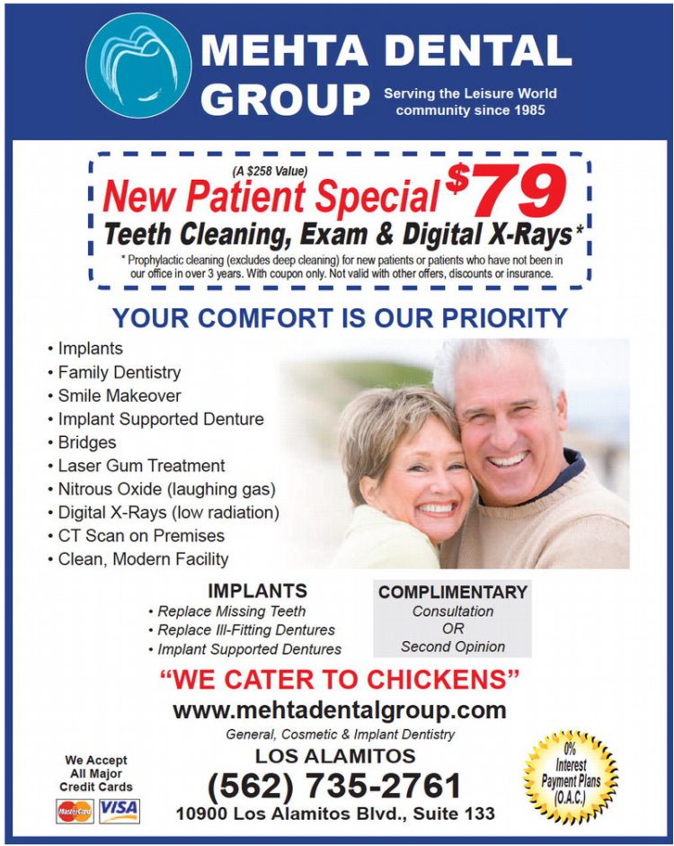 leisureworldweekly_20250206_gr_02-06-25___3_w-or9_art_4.xml