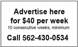 leisureworldweekly_20250213_gr_02-13-25__24_w-or9_art_5.xml