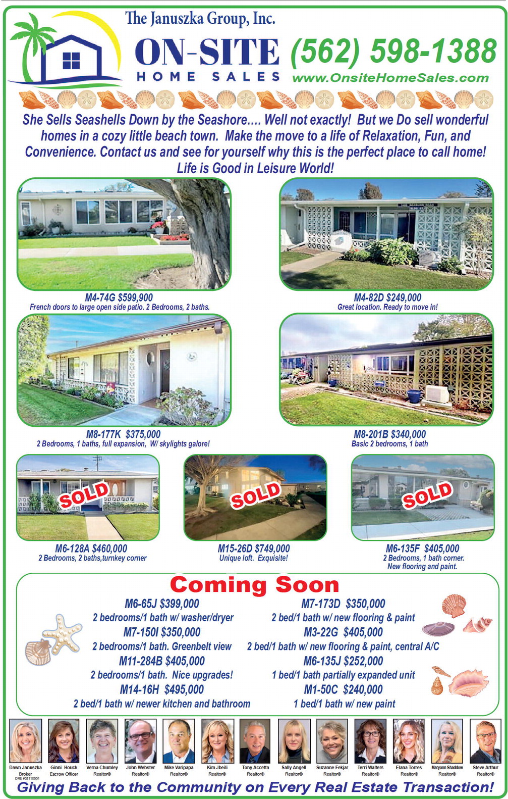 leisureworldweekly_20250206_gr_02-06-25___32_w-or9_art_0.xml