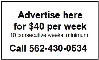 leisureworldweekly_20250220_gr_02-20-25__21_w-or9_art_1.xml