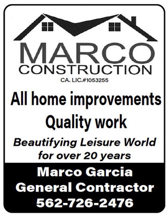 leisureworldweekly_20250206_gr_02-06-25___26_w-or9_art_12.xml