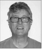 Tournament Poker Club tournament is Feb. 15