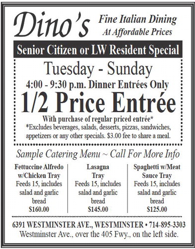 leisureworldweekly_20250213_gr_02-13-25__12_w-or9_art_6.xml