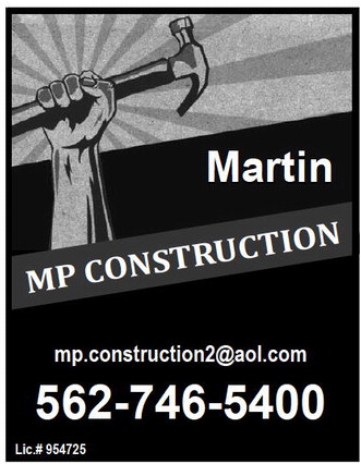 leisureworldweekly_20250206_gr_02-06-25___24_w-or9_art_1.xml