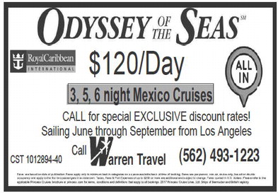 leisureworldweekly_20250206_gr_02-06-25___21_w-or9_art_7.xml