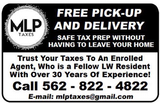 leisureworldweekly_20250206_gr_02-06-25___24_w-or9_art_8.xml