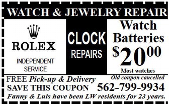 leisureworldweekly_20250213_gr_02-13-25__26_w-or9_art_7.xml
