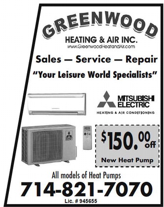 leisureworldweekly_20250206_gr_02-06-25___24_w-or9_art_14.xml