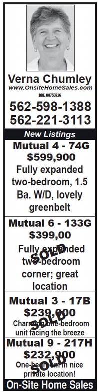 leisureworldweekly_20250206_gr_02-06-25___29_w-or9_art_1.xml