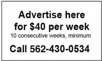 leisureworldweekly_20250227_gr_02-27-25__25_w-or9_art_4.xml