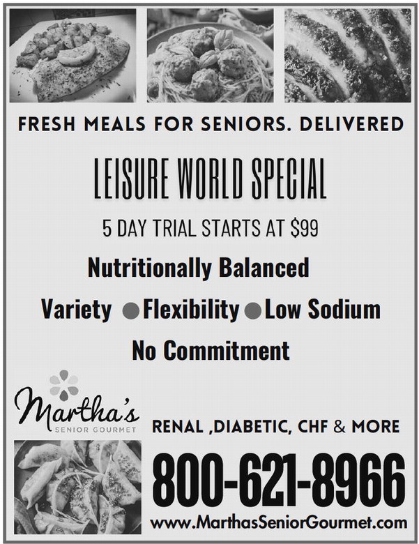 leisureworldweekly_20250220_gr_02-20-25__9_w-or9_art_6.xml