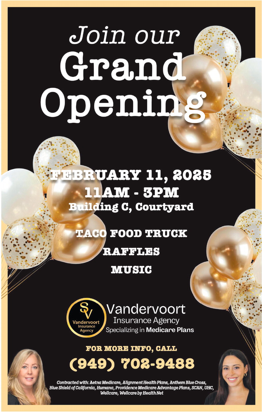 leisureworldweekly_20250206_gr_02-06-25___15_w-or9_art_0.xml