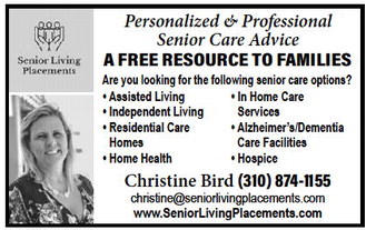 leisureworldweekly_20250206_gr_02-06-25___27_w-or9_art_13.xml