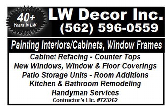 leisureworldweekly_20250213_gr_02-13-25__24_w-or9_art_11.xml