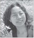 No-cost services is theme for Feb. 21 meeting