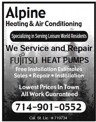 leisureworldweekly_20250206_gr_02-06-25___25_w-or9_art_14.xml