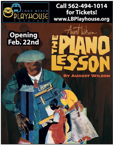 leisureworldweekly_20250206_gr_02-06-25___18_w-or9_art_5.xml