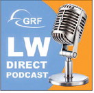 LW Direct Podcast