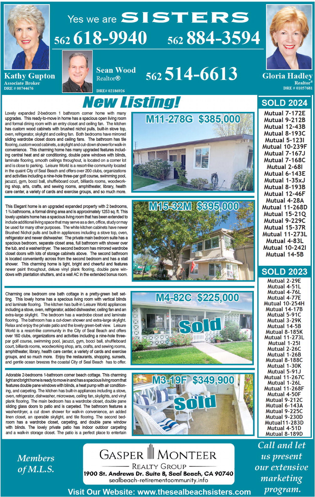 leisureworldweekly_20250206_gr_02-06-25___30_w-or9_art_0.xml